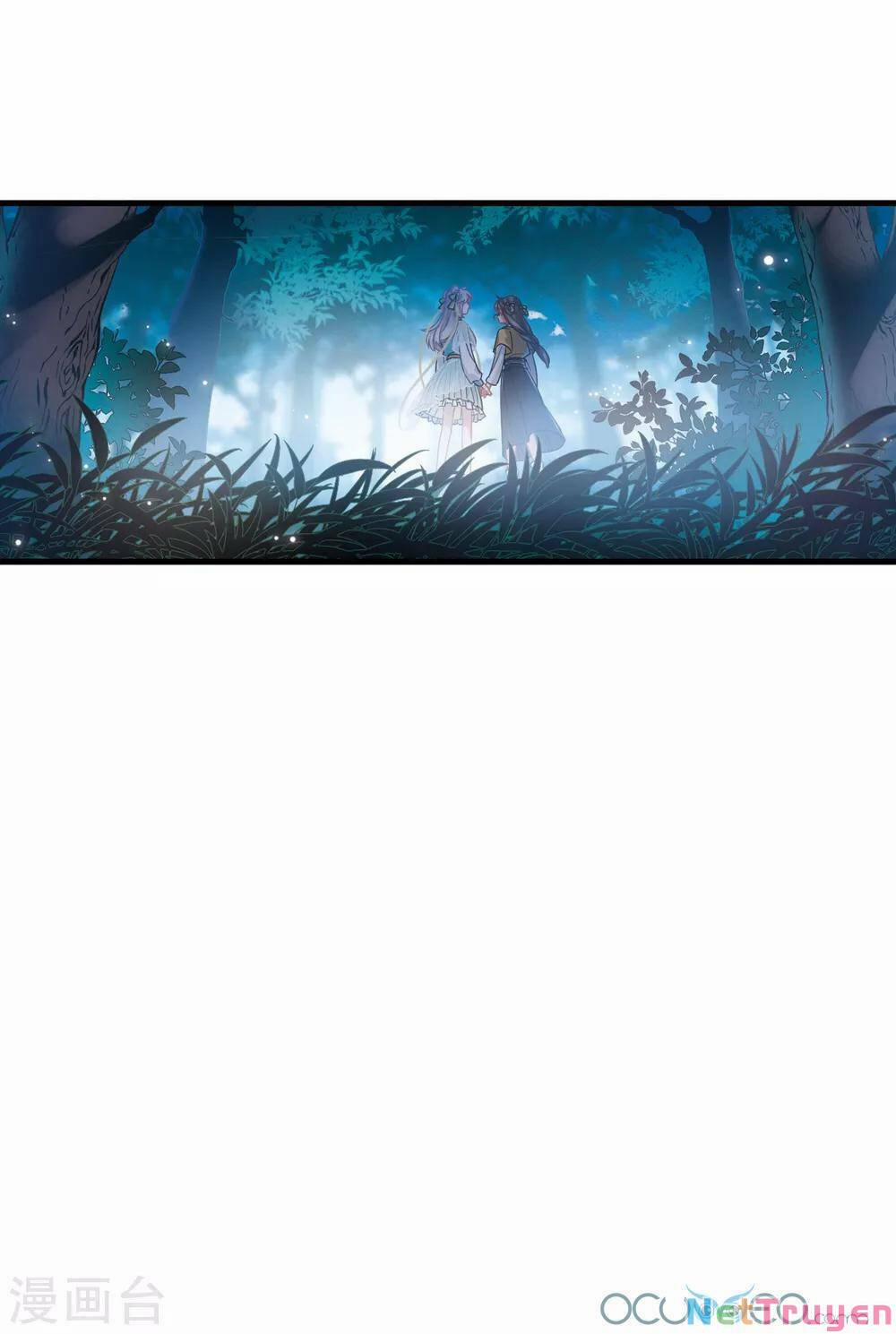 Danh Kiếm Chủng 14 trang 80