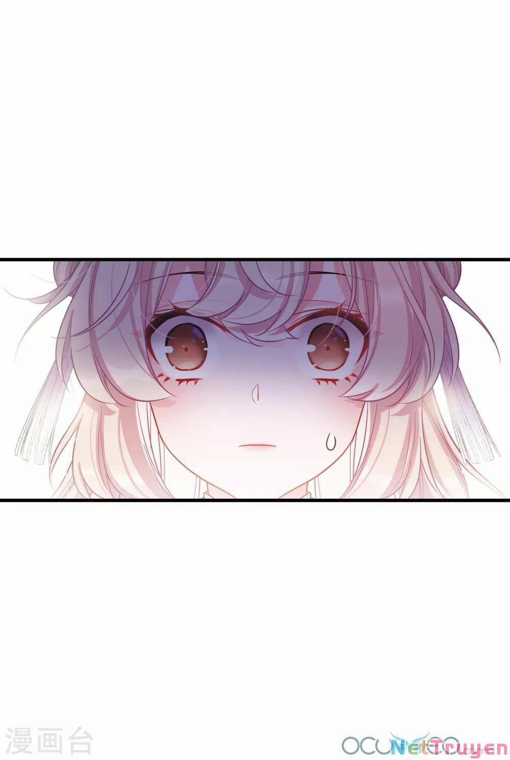 Danh Kiếm Chủng 15 trang 27