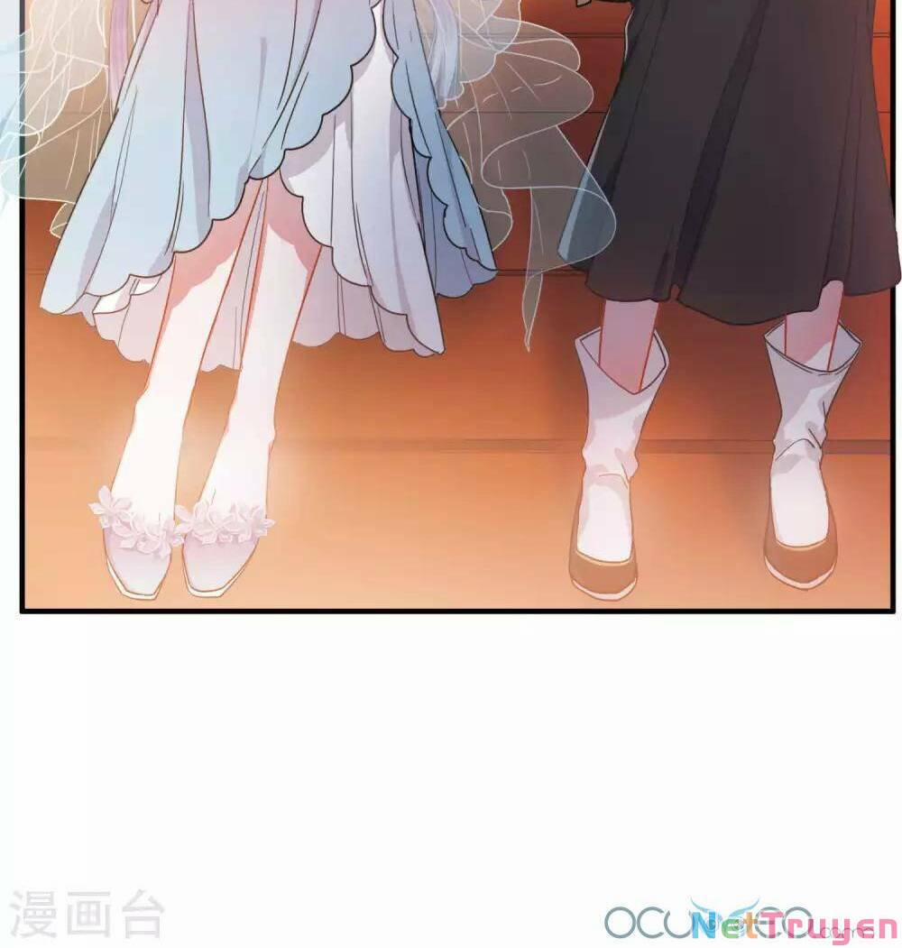 Danh Kiếm Chủng 15 trang 5