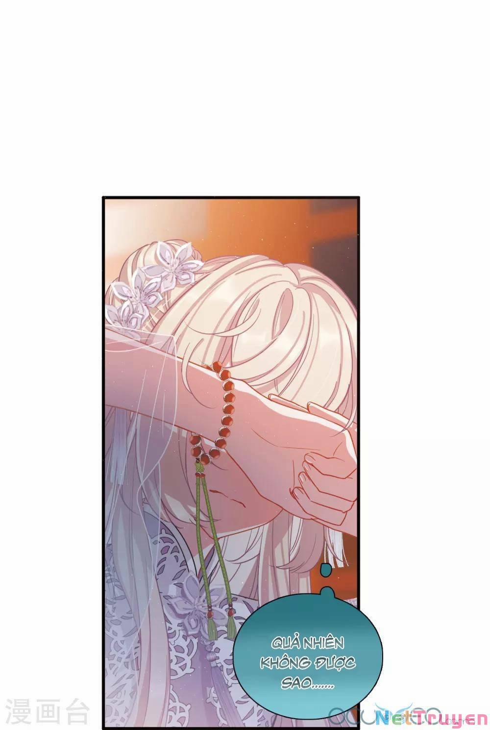 Danh Kiếm Chủng 15 trang 77