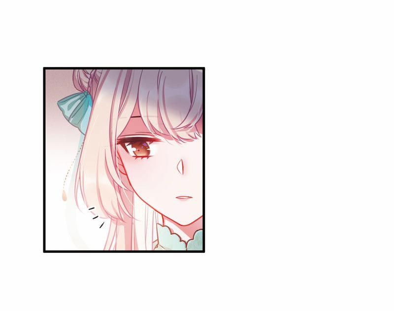 Danh Kiếm Chủng 16 trang 11