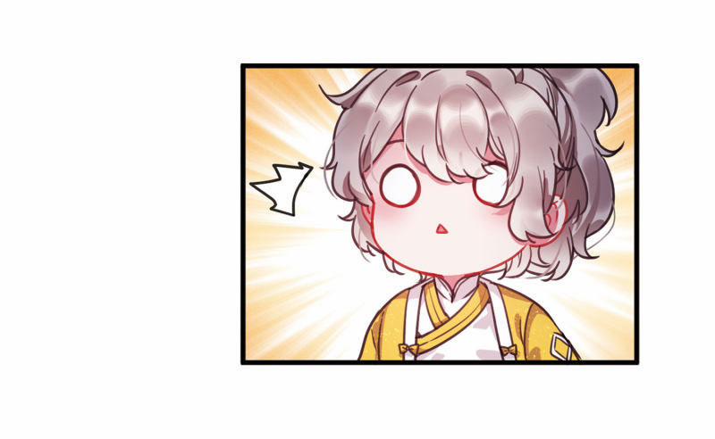 Danh Kiếm Chủng 16 trang 25