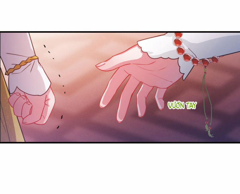 Danh Kiếm Chủng 16 trang 33