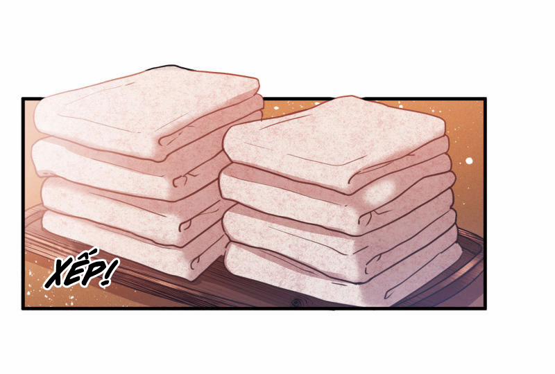 Danh Kiếm Chủng 16 trang 4