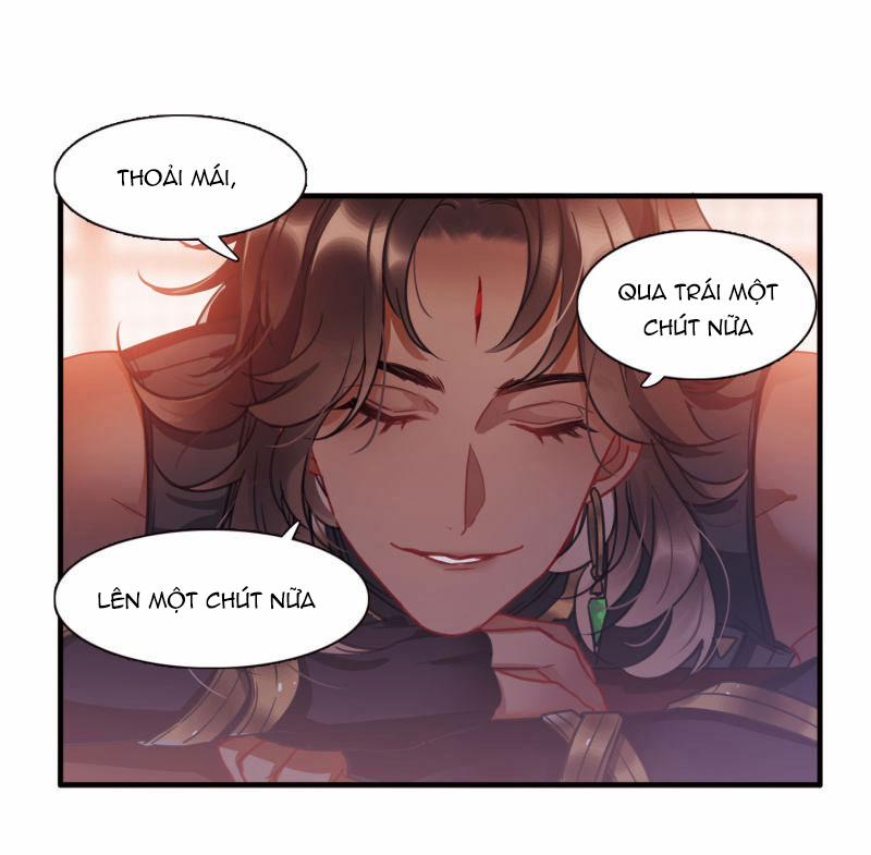 Danh Kiếm Chủng 17 trang 11