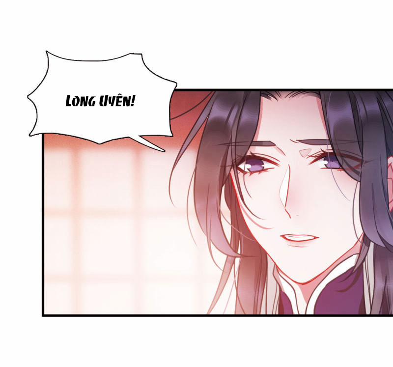 Danh Kiếm Chủng 17 trang 21