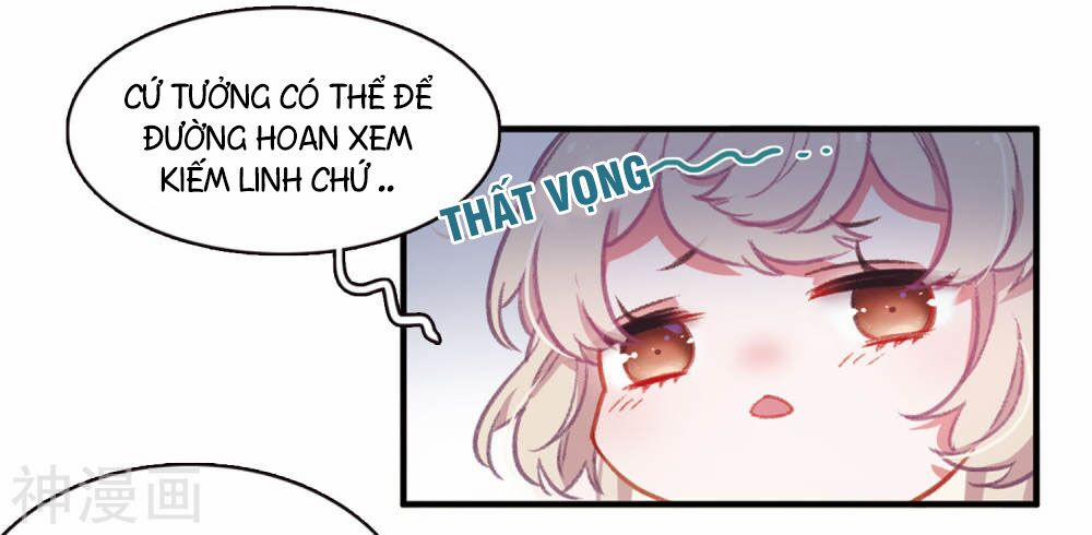 Danh Kiếm Chủng 2.2 trang 15