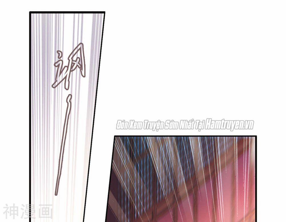 Danh Kiếm Chủng 2.2 trang 20