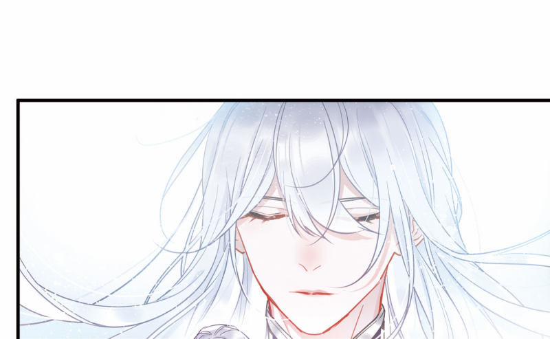 Danh Kiếm Chủng 22 trang 17