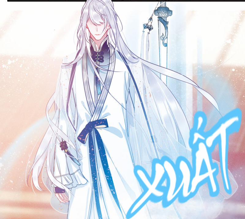 Danh Kiếm Chủng 22 trang 18