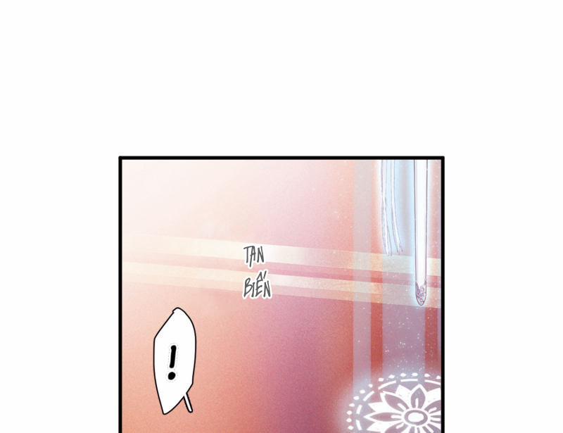 Danh Kiếm Chủng 22 trang 28