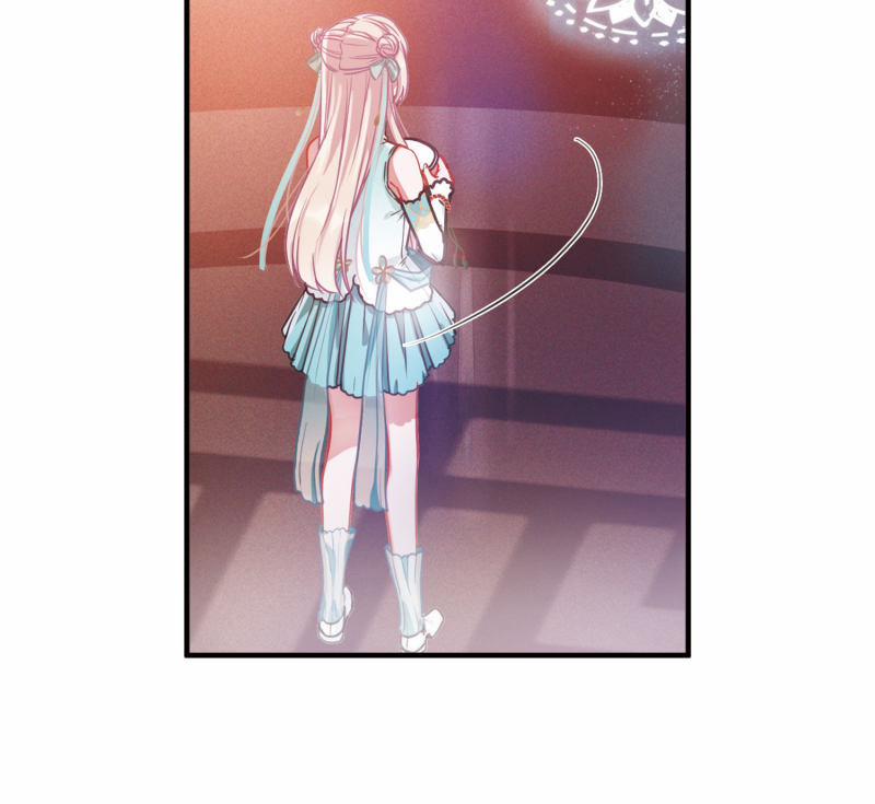 Danh Kiếm Chủng 22 trang 29