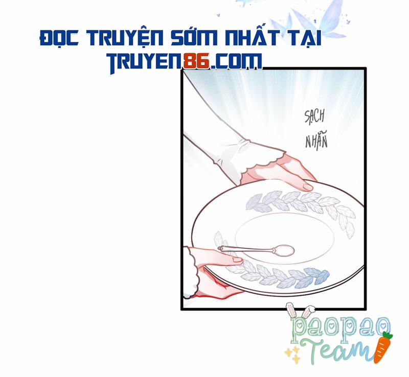 Danh Kiếm Chủng 22 trang 31