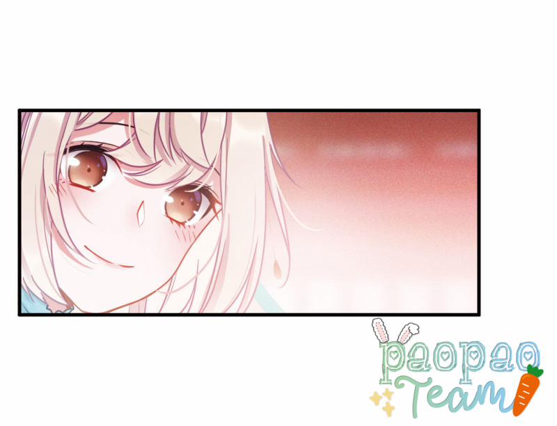 Danh Kiếm Chủng 22 trang 32