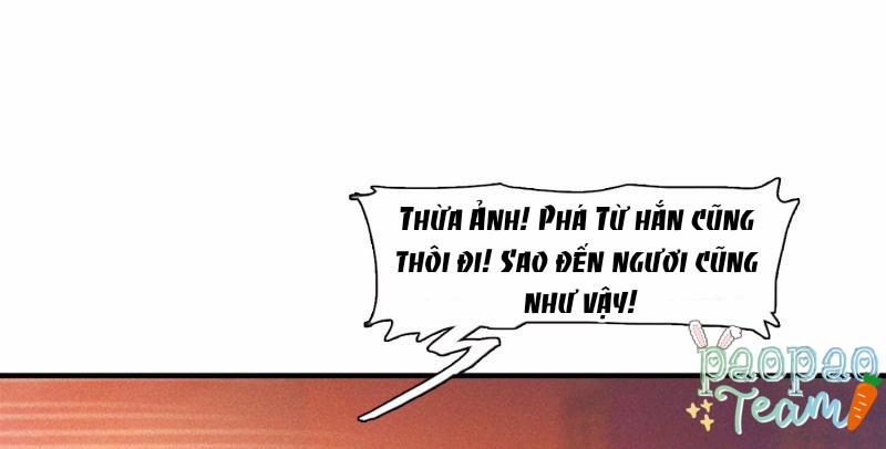 Danh Kiếm Chủng 22 trang 5