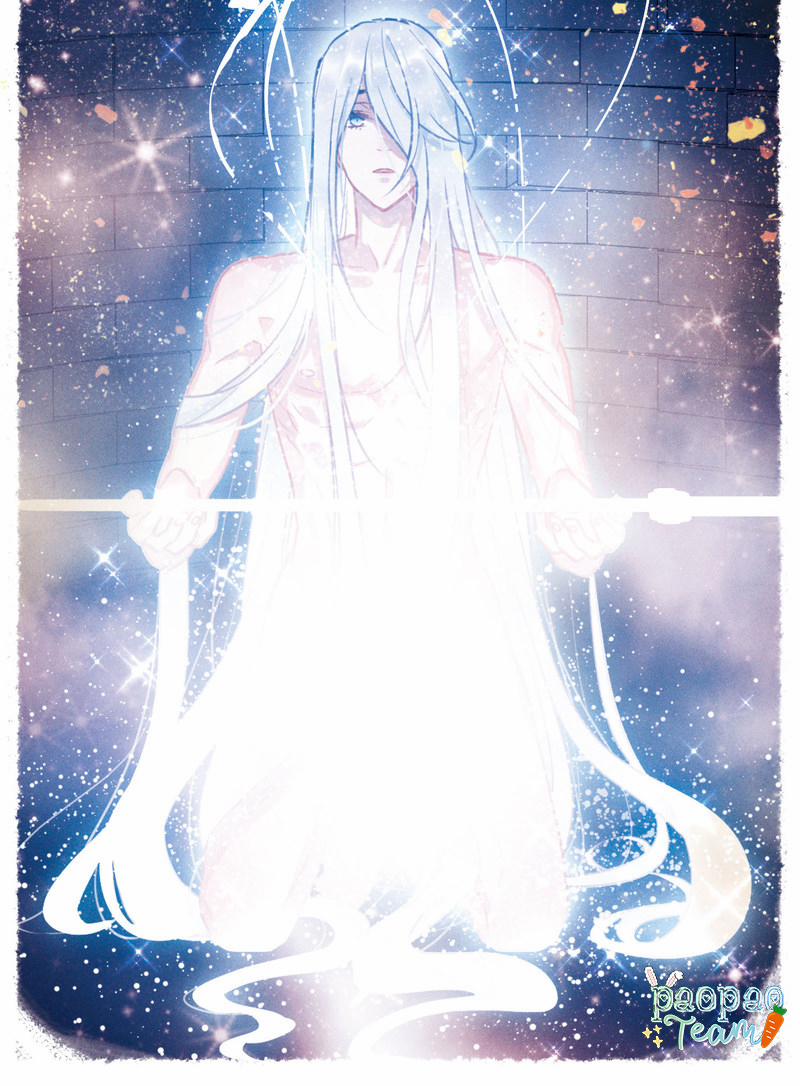 Danh Kiếm Chủng 23 trang 13