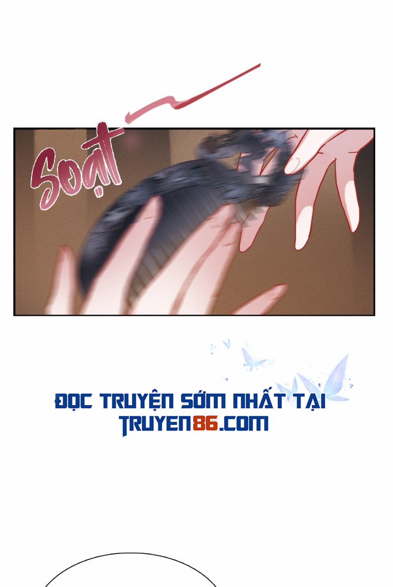 Danh Kiếm Chủng 26 trang 7
