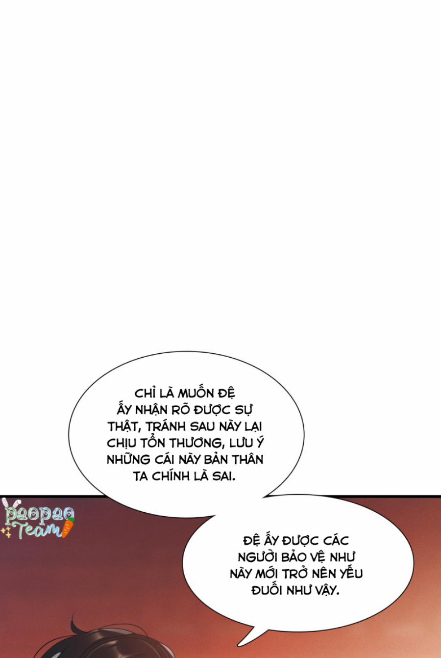 Danh Kiếm Chủng 28 trang 4