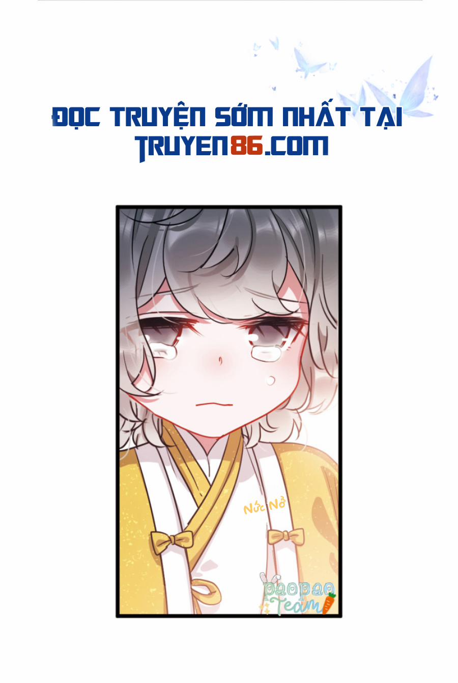 Danh Kiếm Chủng 28 trang 7