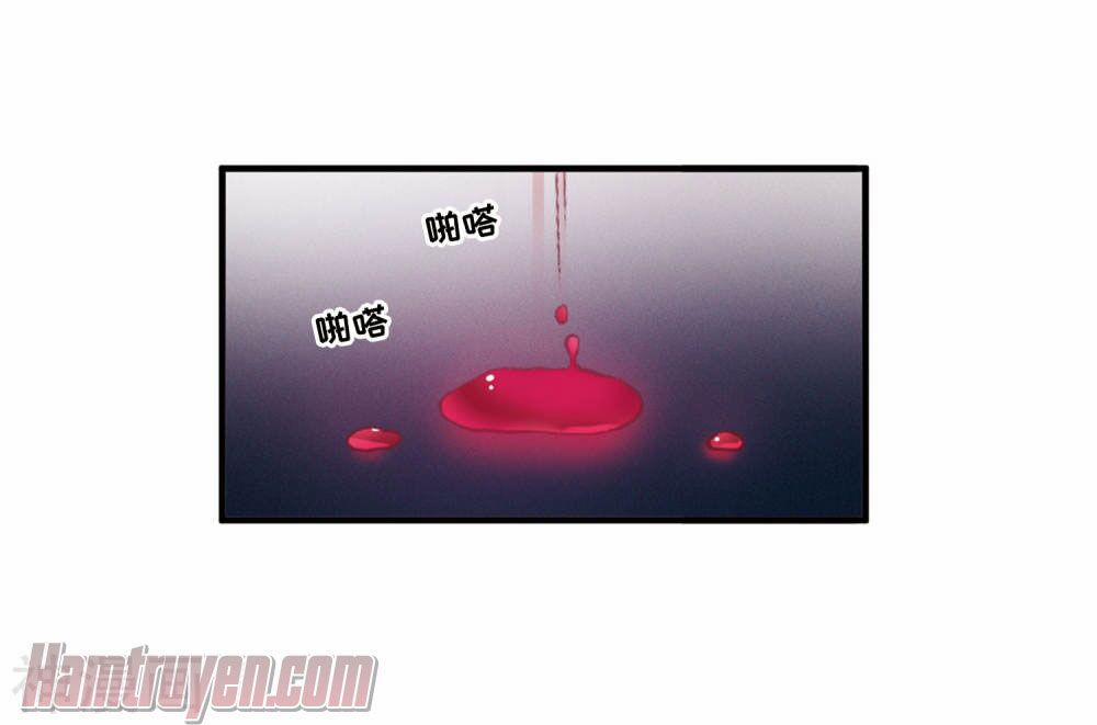 Danh Kiếm Chủng 3.1 trang 10