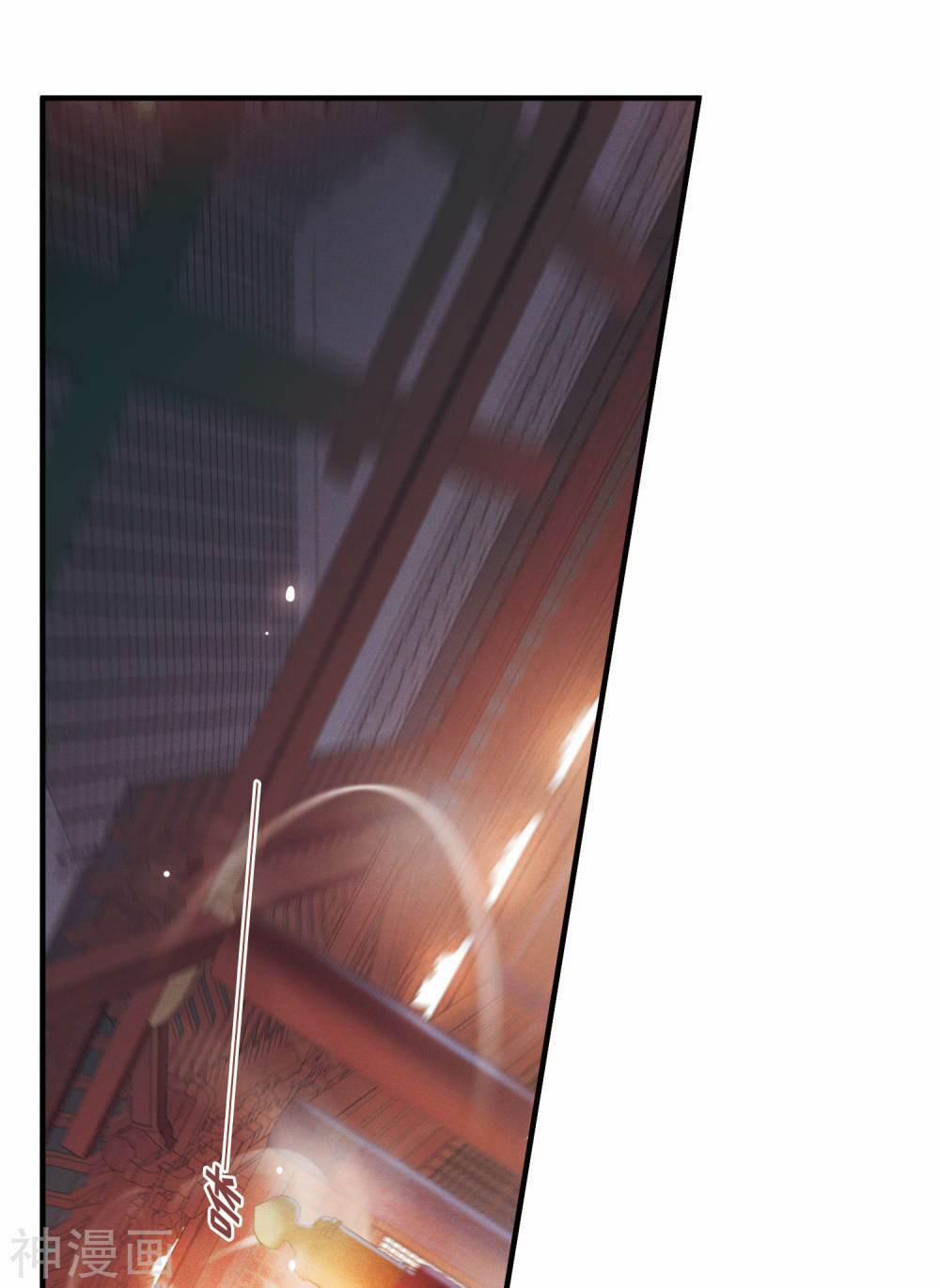 Danh Kiếm Chủng 3.1 trang 15