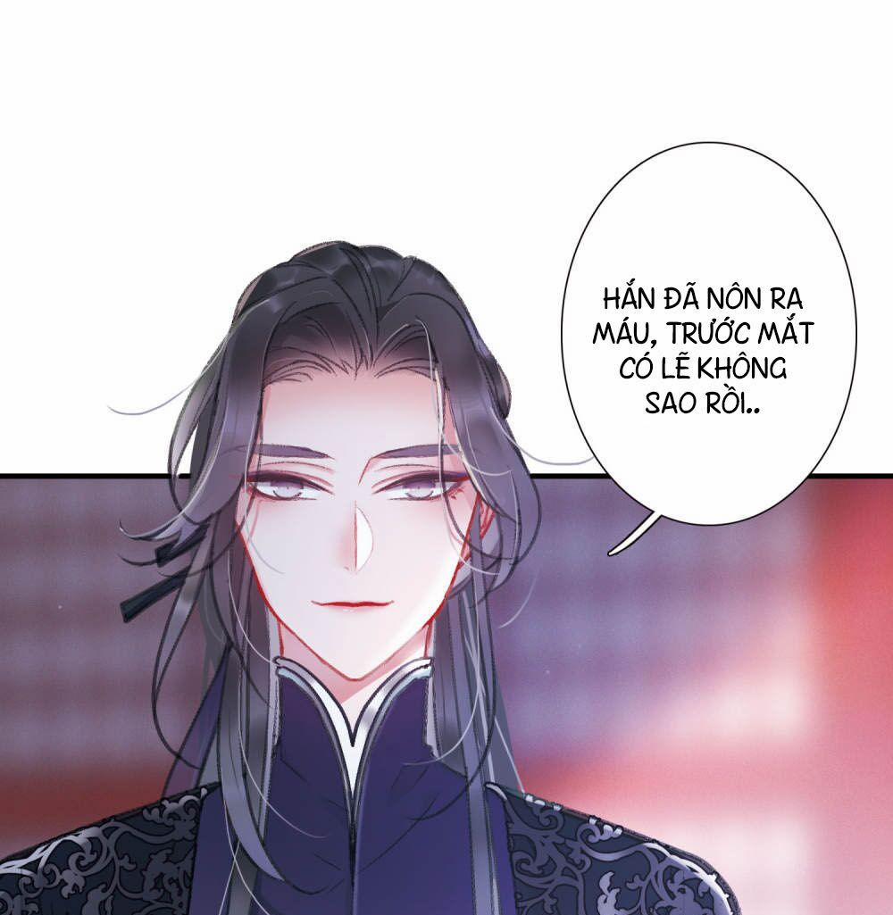 Danh Kiếm Chủng 3.1 trang 19