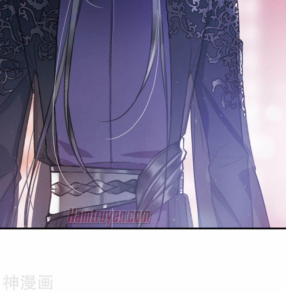 Danh Kiếm Chủng 3.1 trang 20