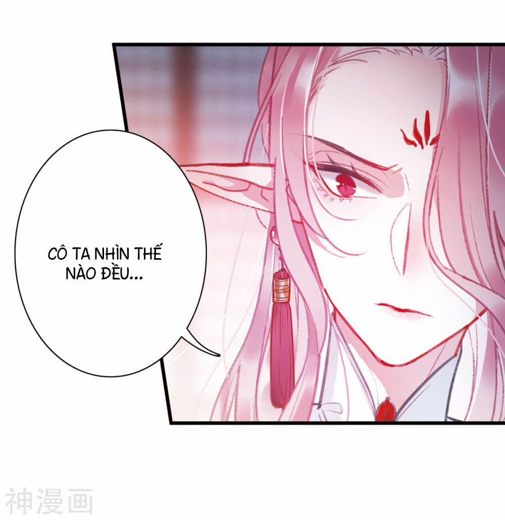 Danh Kiếm Chủng 3.1 trang 27