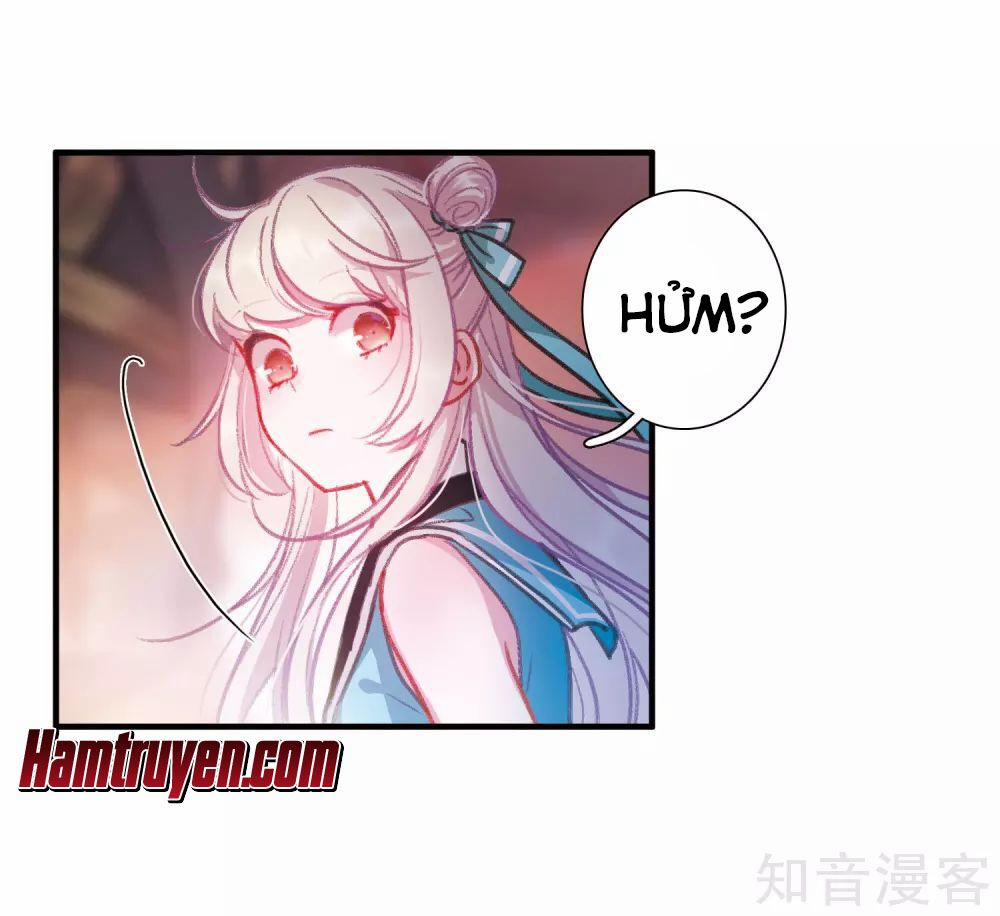 Danh Kiếm Chủng 3.2 trang 15