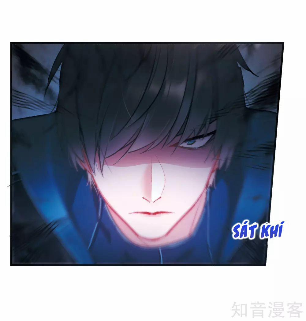 Danh Kiếm Chủng 3.2 trang 25