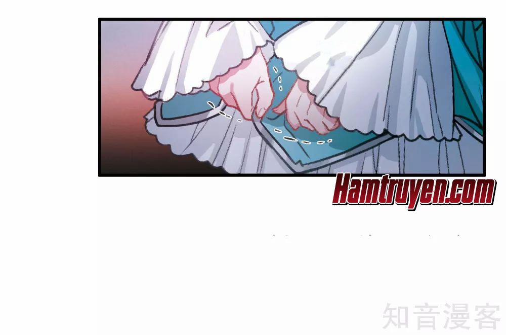 Danh Kiếm Chủng 3.2 trang 9