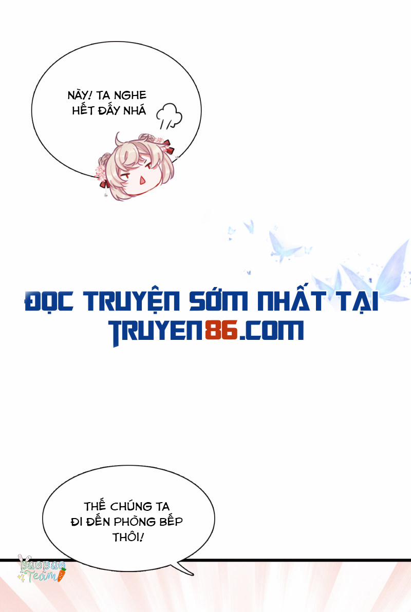 Danh Kiếm Chủng 30 trang 15