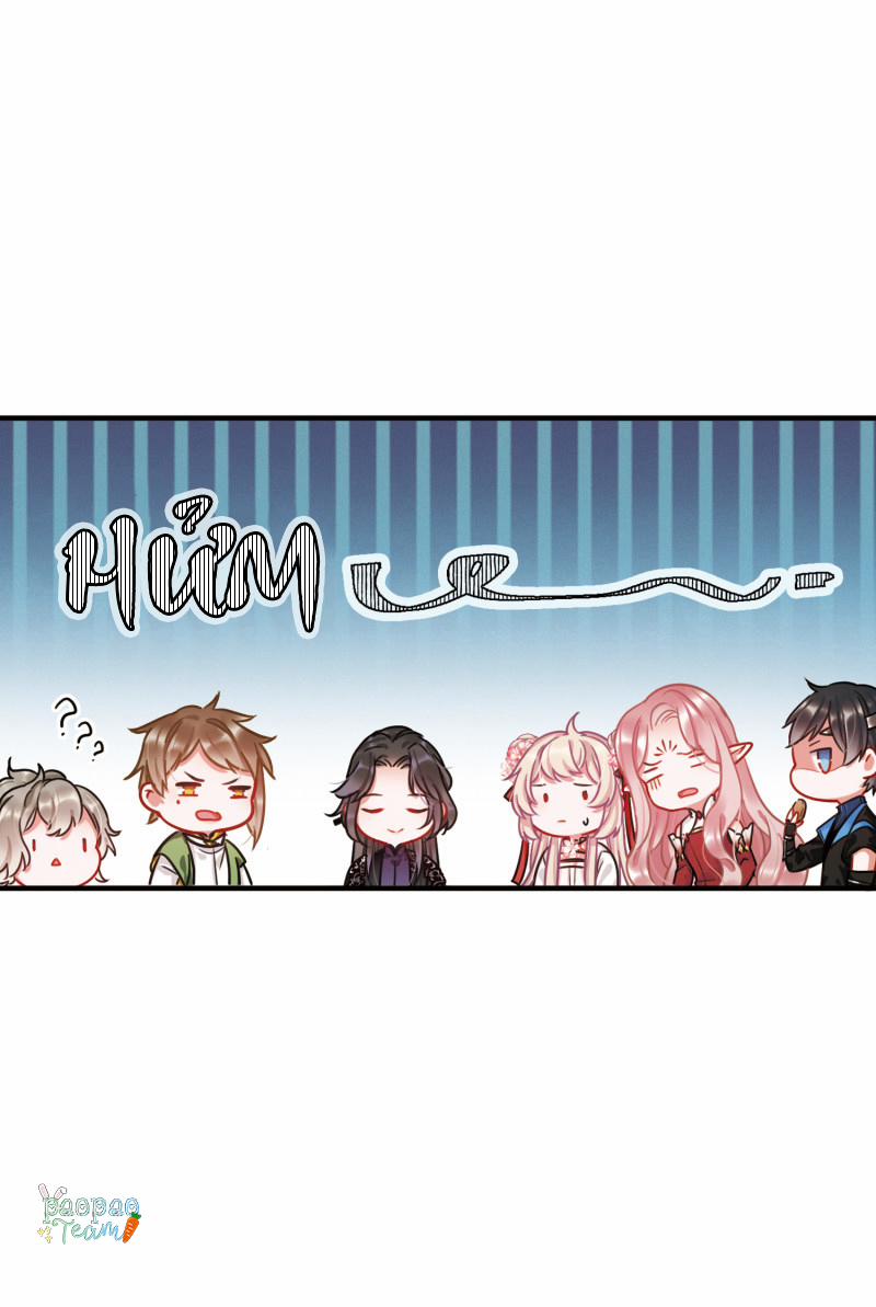 Danh Kiếm Chủng 30 trang 2