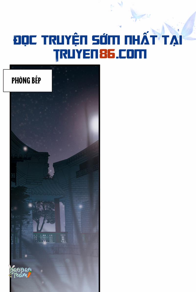 Danh Kiếm Chủng 30 trang 23