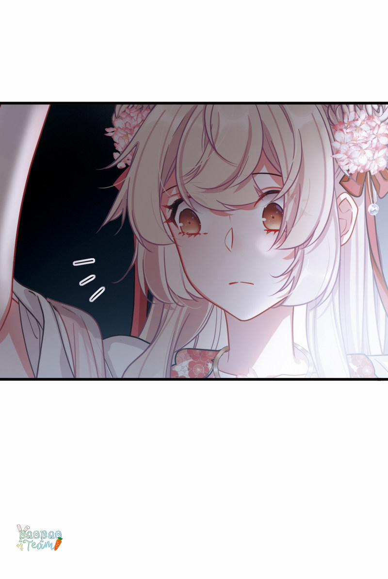 Danh Kiếm Chủng 30 trang 27