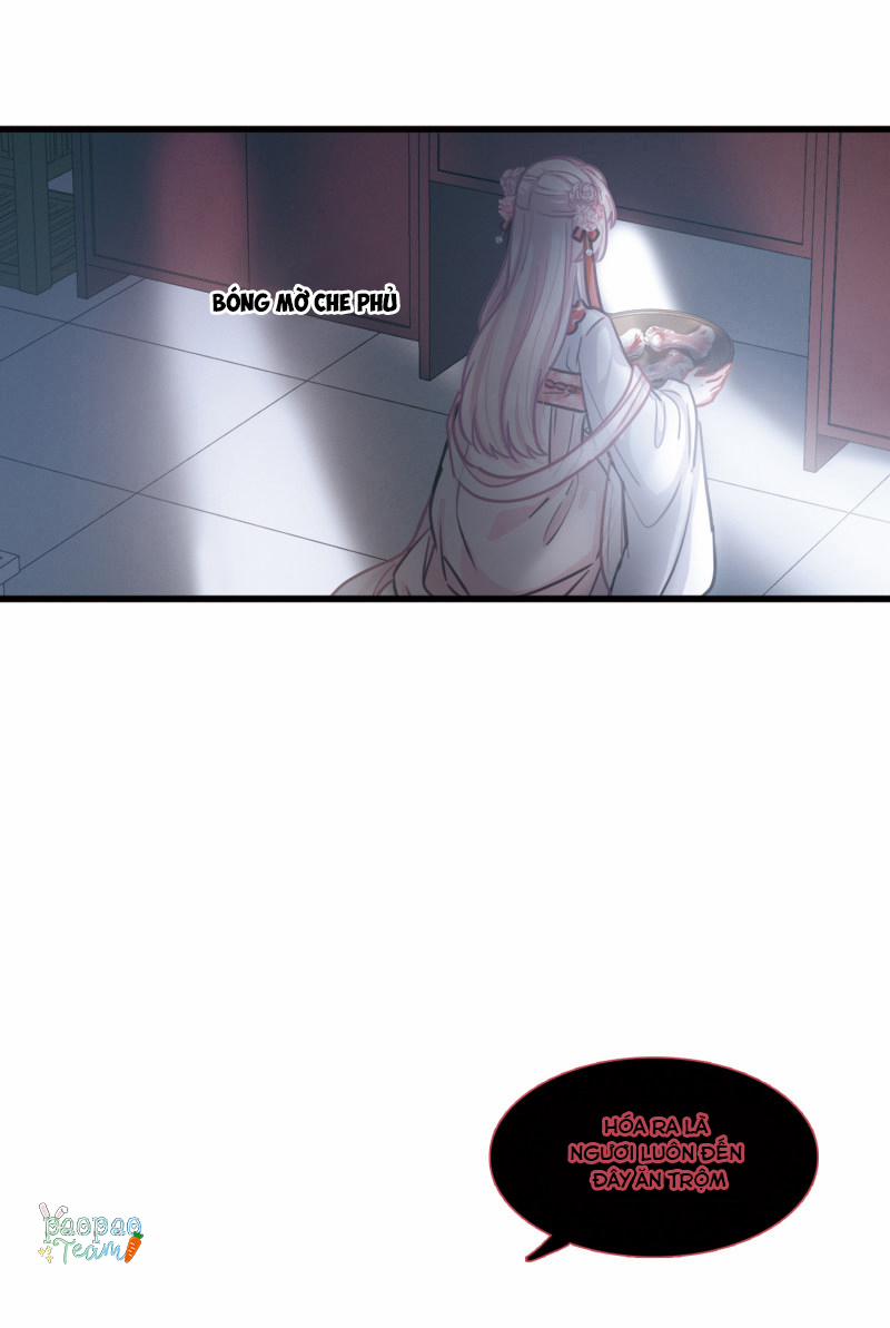 Danh Kiếm Chủng 30 trang 29