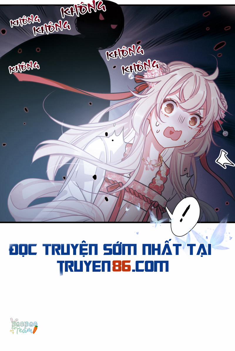 Danh Kiếm Chủng 30 trang 30