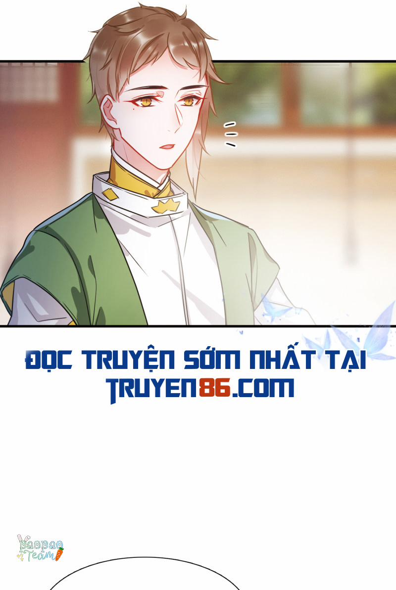 Danh Kiếm Chủng 30 trang 7