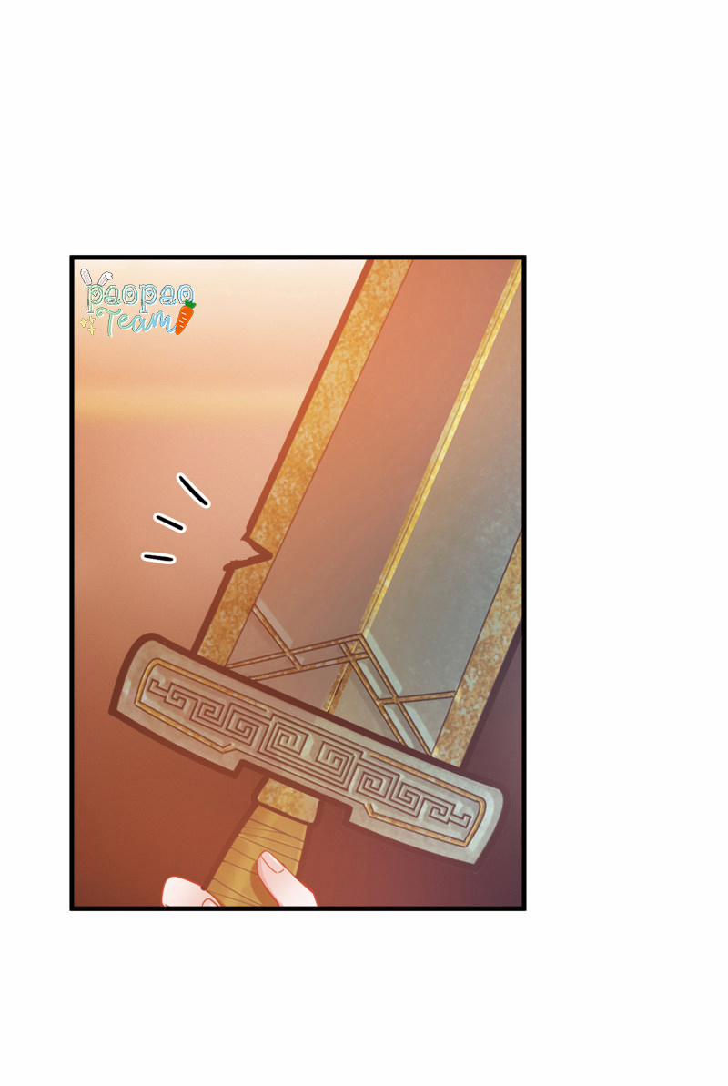 Danh Kiếm Chủng 32 trang 2