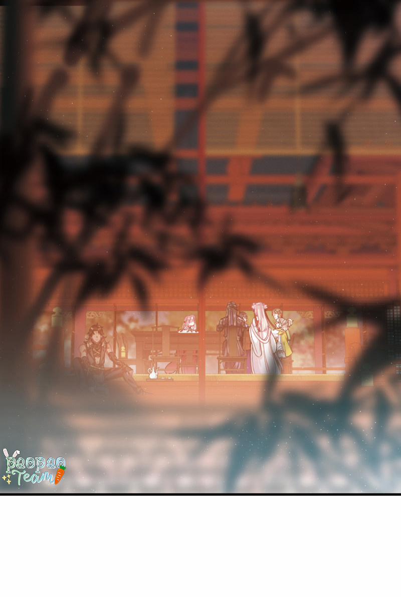 Danh Kiếm Chủng 32 trang 20