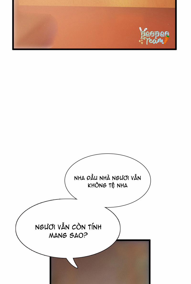 Danh Kiếm Chủng 32 trang 25