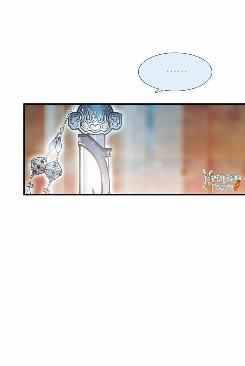 Danh Kiếm Chủng 32 trang 27