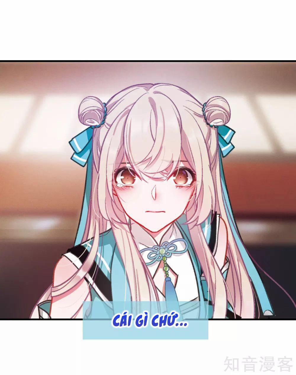 Danh Kiếm Chủng 4.1 trang 12