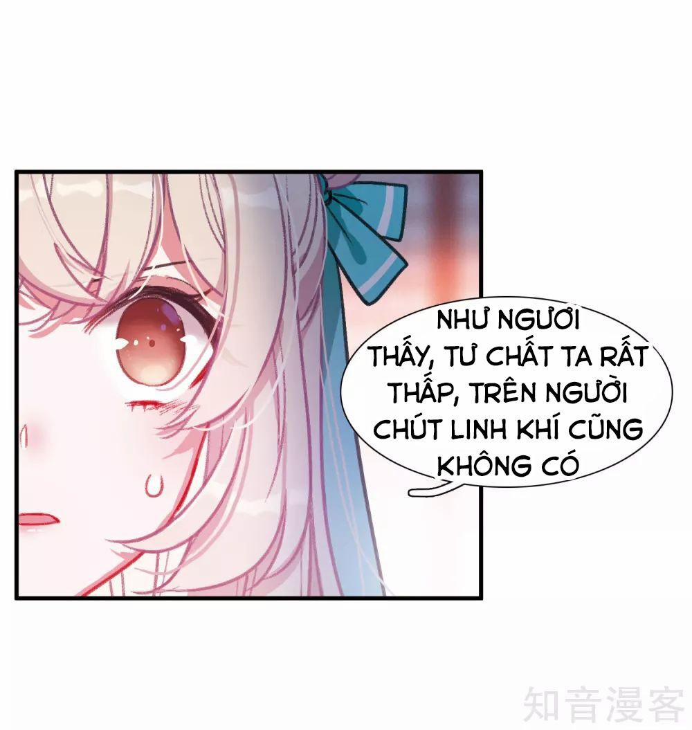 Danh Kiếm Chủng 4.1 trang 18