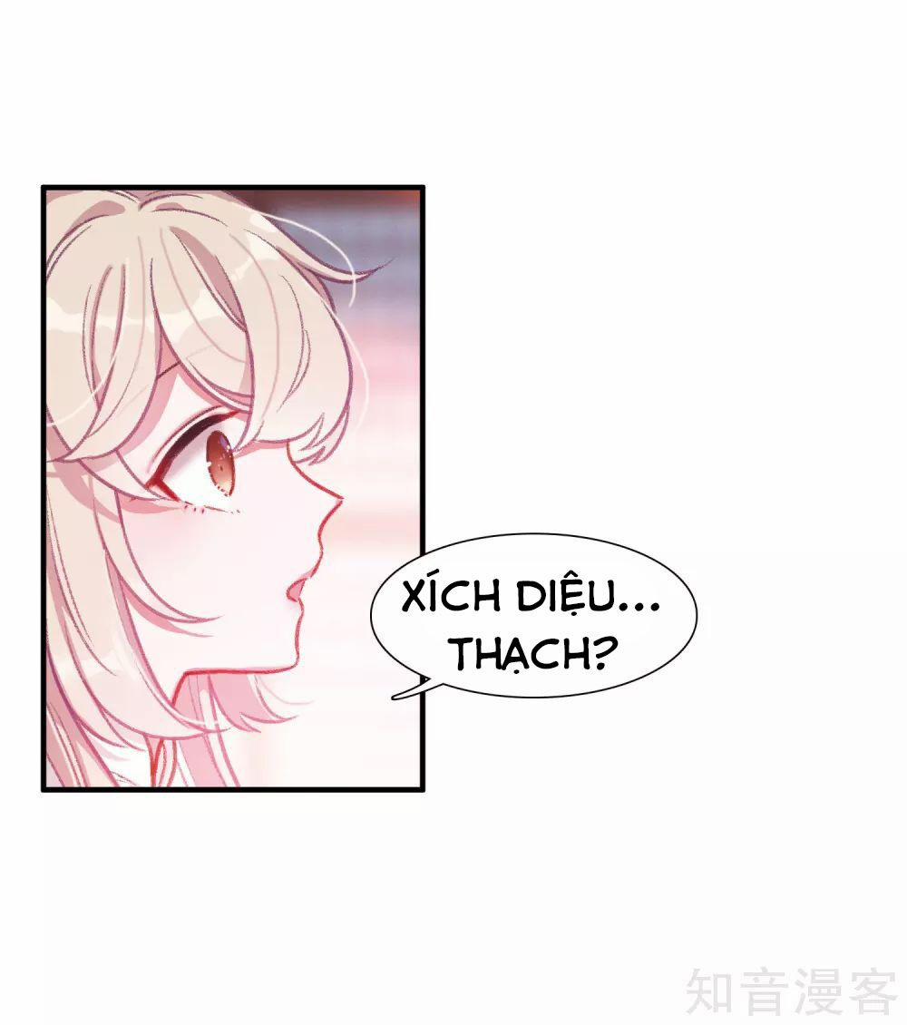 Danh Kiếm Chủng 4.1 trang 22