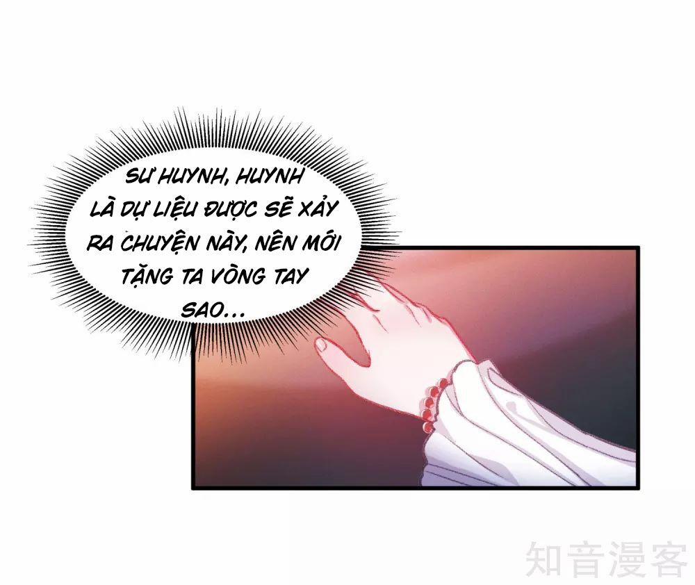 Danh Kiếm Chủng 4.1 trang 25