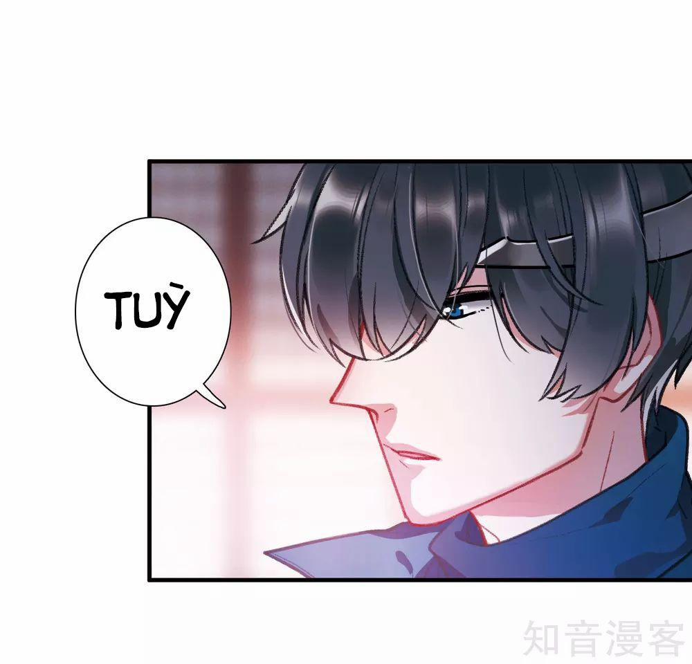 Danh Kiếm Chủng 4.1 trang 9