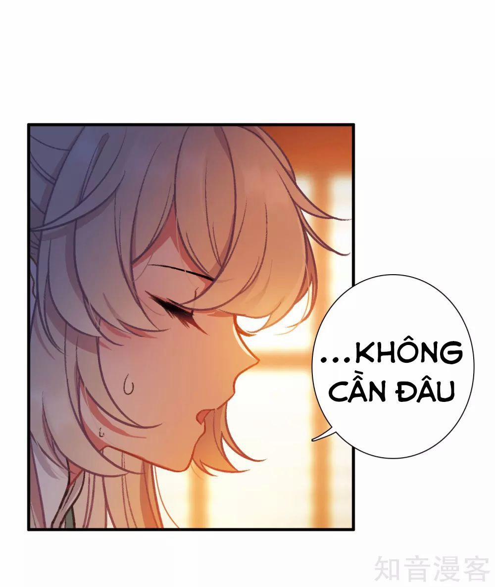 Danh Kiếm Chủng 4.2 trang 10