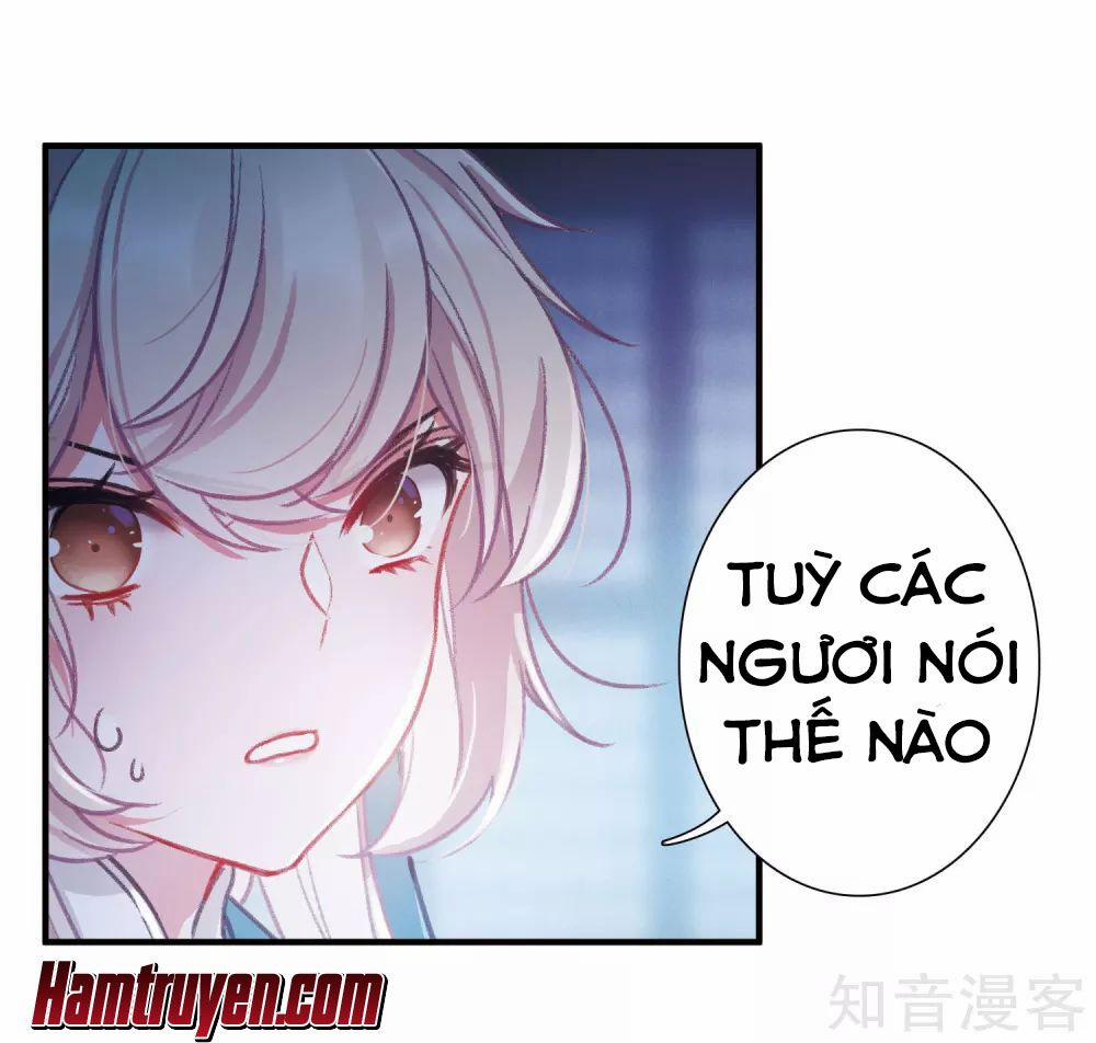 Danh Kiếm Chủng 4.2 trang 24