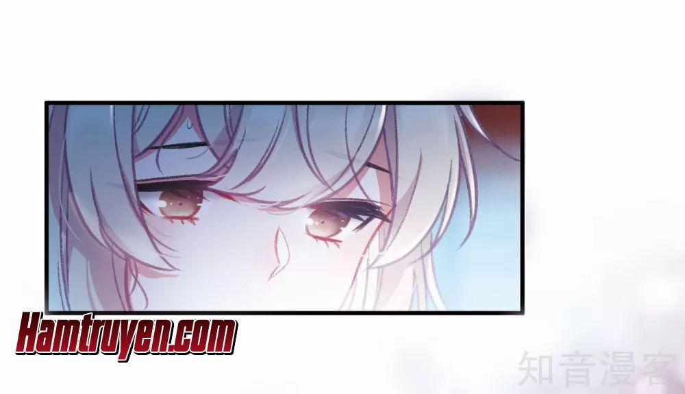 Danh Kiếm Chủng 4.2 trang 27